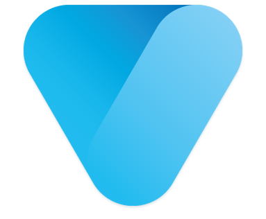 VECTORA Logo